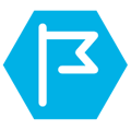 SignPath.io