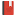dictionaryapi
