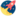 谜之庄园