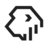 AVILEN_AI_Trend