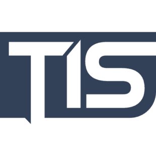 TIS Training