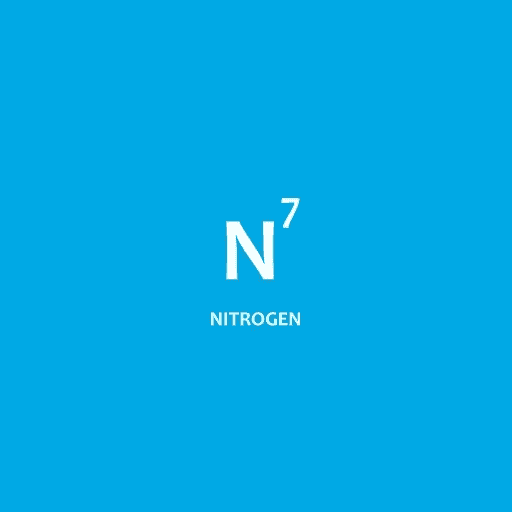 N7