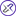 xposedornot