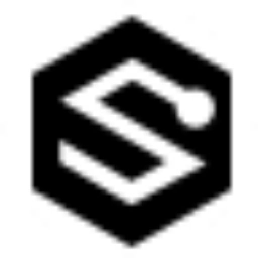 superwise
