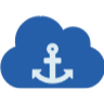 maritimeconnectivity