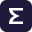 zepp
