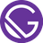 mashupgarage