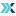 NextAgency