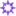nirvanalabs