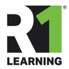 r1learning