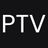 PTV Group