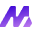 AutoMQ