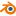 blender.org