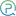 启信宝