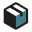 Parcel Tracker