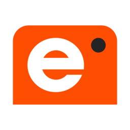 eComCharge