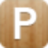 joinposter