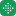 Infradigital