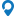 jobs2careers