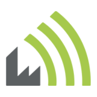 LineMetrics