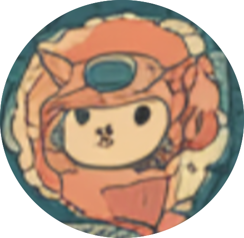 benigumo