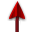 daemon