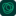 blendinteractive