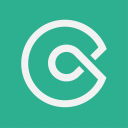 Coras