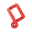 Packnet