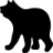Photobear