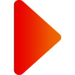Livebox