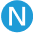 Nakisa