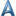 alphakek