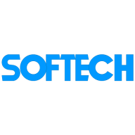 softech