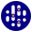 System73
