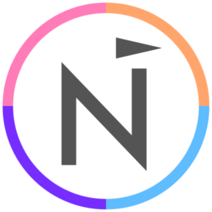 Net-Results