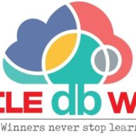 oracledbwr.com