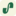 splose