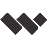 wondershare