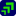 One-Way Automation