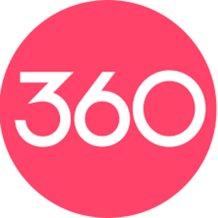 360dialog