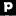 Paynow