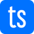 trustingsocial