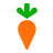 Instacart