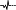 kimi