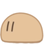huangdf