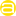 Sport Scouts