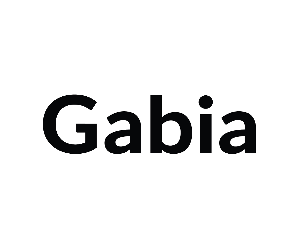 Gabia