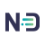 nobdata