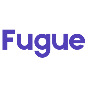 Fugue Solutions